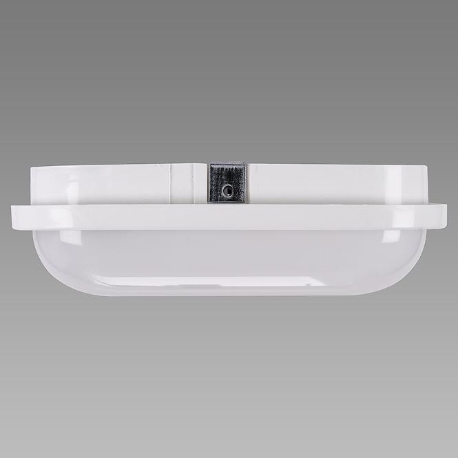 Stropna Svjetiljka FILIP LED D 24W WHITE 4000K 038