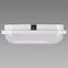 Stropna Svjetiljka FILIP LED D 24W WHITE 4000K 038,5