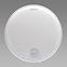 Plafonjera PEDRO LED SC 15W 4000K white 03794 P,4