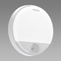 Plafonjera PEDRO LED SC 15W 4000K white 03794 P