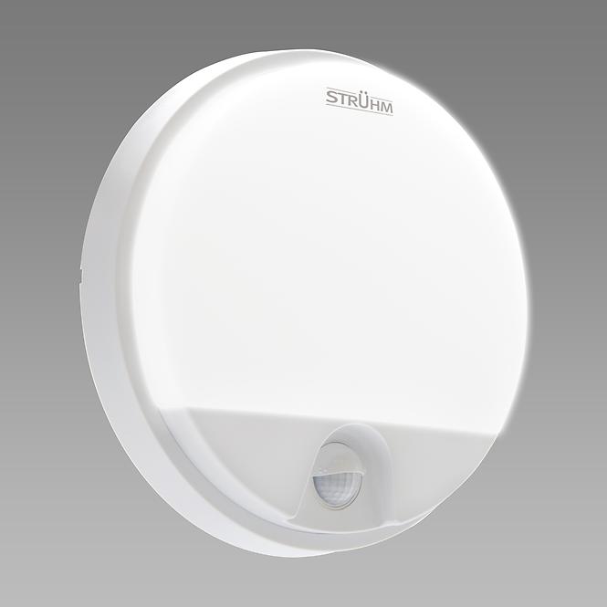 Plafonjera PEDRO LED SC 15W 4000K white 03794 P