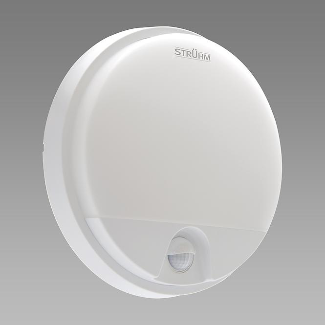 Plafonjera PEDRO LED SC 15W 4000K white 03794 P