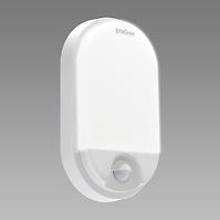 Plafonjera PEDRO LED SL 15W 4000K white 03793 P