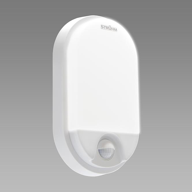 Plafonjera PEDRO LED SL 15W 4000K white 03793 P