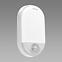 Plafonjera PEDRO LED SL 15W 4000K white 03793 P