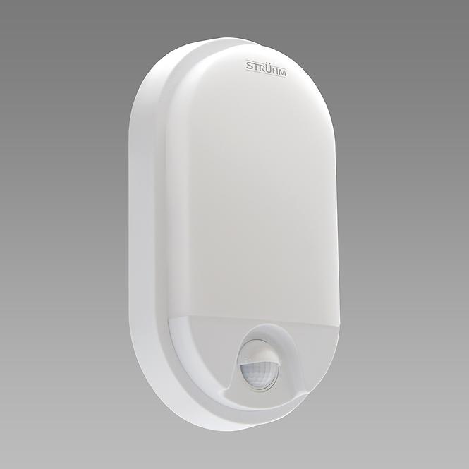 Plafonjera PEDRO LED SL 15W 4000K white 03793 P