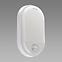 Plafonjera PEDRO LED SL 15W 4000K white 03793 P,2
