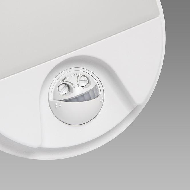 Plafonjera PEDRO LED SL 15W 4000K white 03793 P