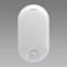 Plafonjera PEDRO LED SL 15W 4000K white 03793 P,5