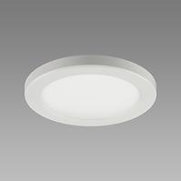 Strop OLGA LED C 12W BIJELI CCT 03767 PL1