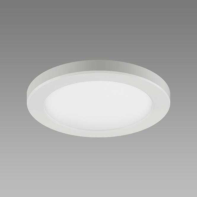 Strop OLGA LED C 12W BIJELI CCT 03767 PL1