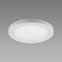 Strop OLGA LED C 12W BIJELI CCT 03767 PL1