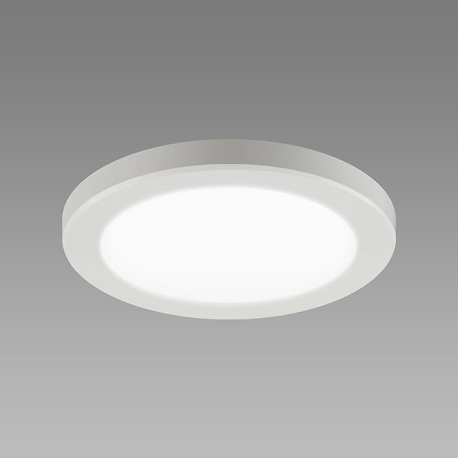 Strop OLGA LED C 12W BIJELI CCT 03767 PL1