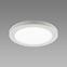 Strop OLGA LED C 12W BIJELI CCT 03767 PL1,2
