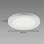 Strop OLGA LED C 12W BIJELI CCT 03767 PL1,3