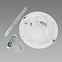 Strop OLGA LED C 12W BIJELI CCT 03767 PL1,4