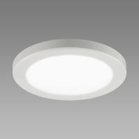 Stropna Svjetiljka OLGA LED C 18W BIJELA CCT 03768