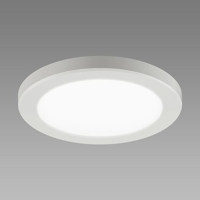 Stropna Svjetiljka OLGA LED C 18W BIJELA CCT 03768