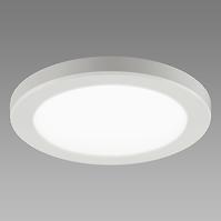 Strop OLGA LED C 24W BIJELI CCT 03769 PL1