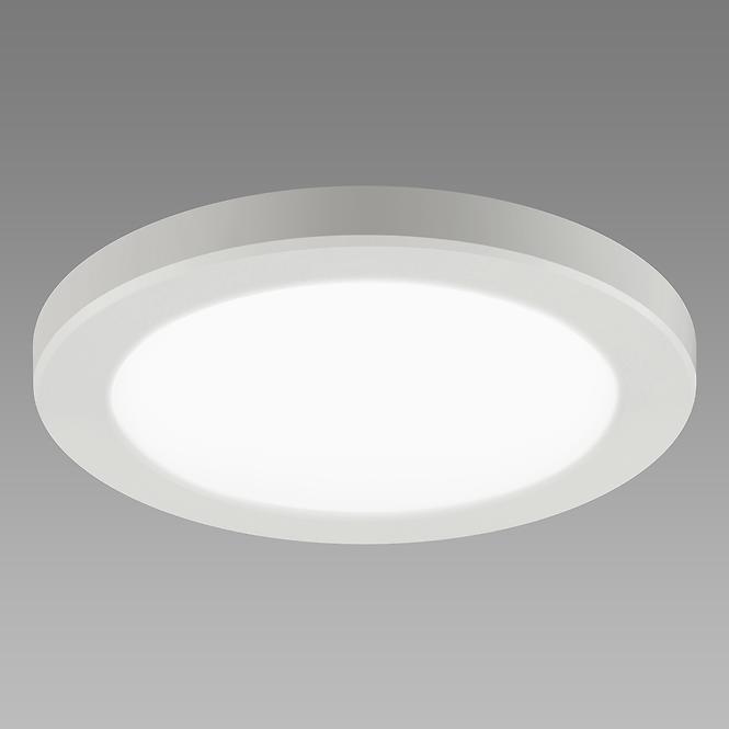 Strop OLGA LED C 24W BIJELI CCT 03769 PL1