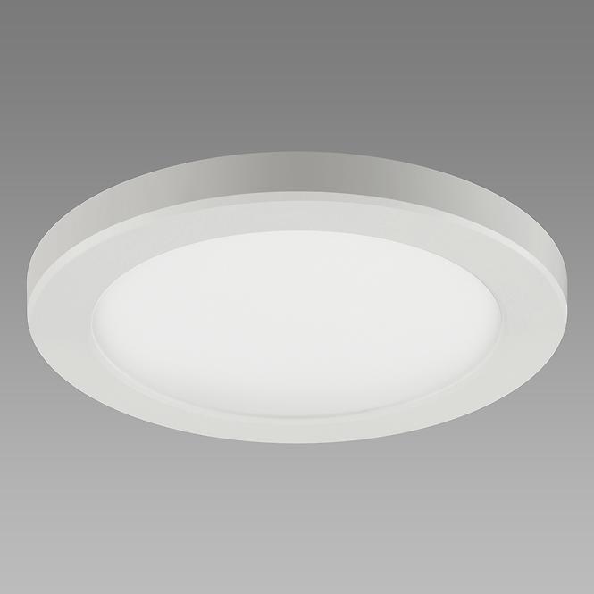 Strop OLGA LED C 24W BIJELI CCT 03769 PL1
