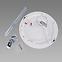 Strop OLGA LED C 24W BIJELI CCT 03769 PL1,4