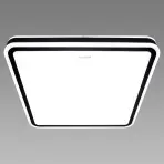 Svjetiljka Aurelia 03817 LED  PL1