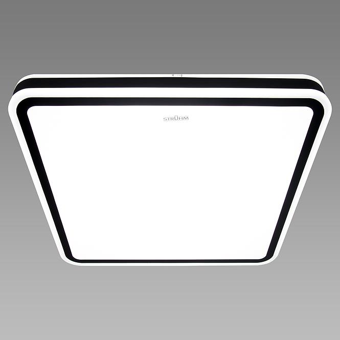 Svjetiljka Aurelia 03817 LED  PL1