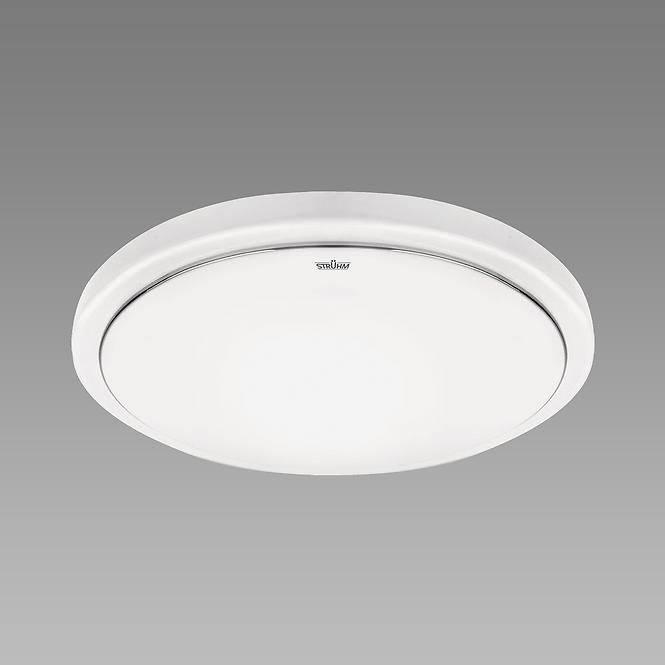 Plafonjera SOLA LED C SLIM MVS 24W 03756 PL1