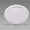 Plafonjera SOLA LED C SLIM MVS 24W 03756 PL1,4