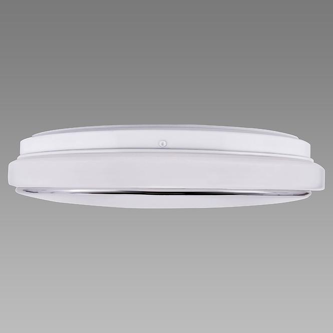 Plafonjera SOLA LED C SLIM MVS 24W 03756 PL1