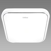 Plafonjera SOLA LED D SLIM MVS 20W 03757 PL1