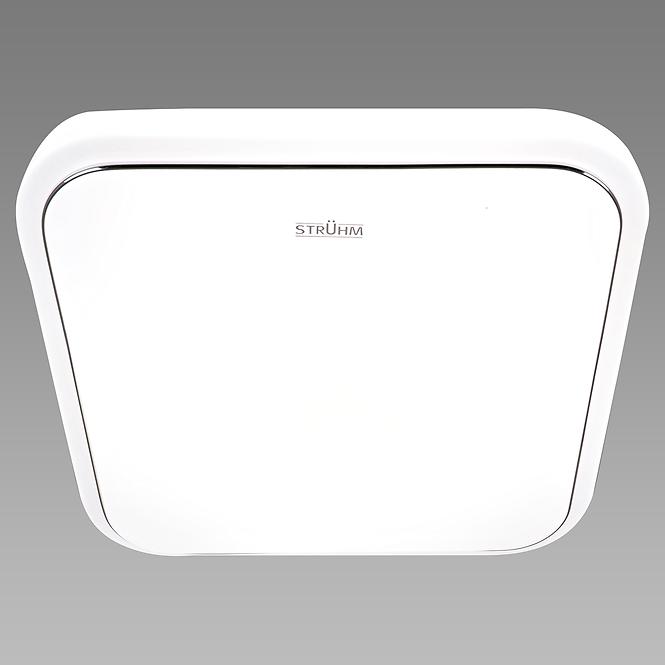 Plafonjera SOLA LED D SLIM MVS 20W 03757 PL1