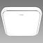 Plafonjera SOLA LED D SLIM MVS 20W 03757 PL1