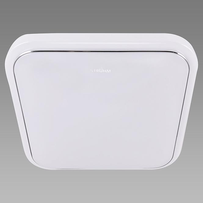 Plafonjera SOLA LED D SLIM MVS 20W 03757 PL1