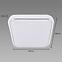 Plafonjera SOLA LED D SLIM MVS 20W 03757 PL1,3