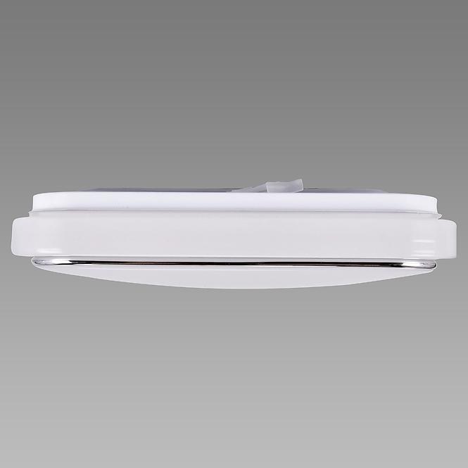 Plafonjera SOLA LED D SLIM MVS 20W 03757 PL1