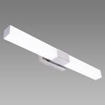 Svjetiljka Salsa Led 12W krom 03843 LK1