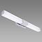 Svjetiljka Salsa Led 12W krom 03843 LK1,2