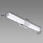 Svjetiljka Salsa Led 12W krom 03843 LK1,3