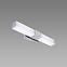 Svjetiljka Salsa Led 8W krom 03842 LK1,2