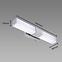 Svjetiljka Salsa Led 8W krom 03842 LK1,3