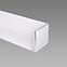 Svjetiljka Salsa Led 8W krom 03842 LK1,4