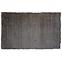 Tepih Shaggy Tya 09-7 0,8/1,5 141V,2