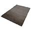 Tepih Shaggy Tya 09-7 0,8/1,5 141V,3