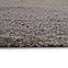 Tepih Shaggy Tya 09-7 0,8/1,5 141V,5