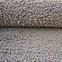 Tepih Shaggy Tya 09-7 0,8/1,5 141V,6