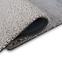 Tepih Shaggy Tya 09-7 0,8/1,5 141V,7