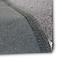 Tepih Shaggy Tya 09-7 0,8/1,5 141V,8