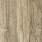 Pod Outlander Brown 30/60